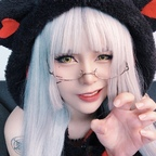 verytaichin (Taichin) free OnlyFans Leaked Content 

 profile picture