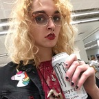 Download verytinyheart OnlyFans content for free 

 profile picture