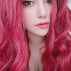 vesafine (V) OnlyFans Leaks 

 profile picture