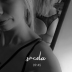 vesela_mala OnlyFans Leaked Photos and Videos 

 profile picture
