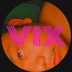 vesp-dix8er OnlyFans Leak 

 profile picture