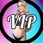 Download vespersviphouse OnlyFans videos and photos for free 

 profile picture