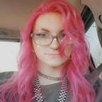 vesperwitcher (Vesper) OnlyFans Leaked Content 

 profile picture