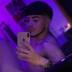 VestraSoShiesty vestrasoshiesty Leaks OnlyFans 

 profile picture