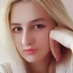 vetta_lissa OnlyFans Leak 

 profile picture