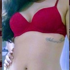 vevesita OnlyFans Leak 

 profile picture