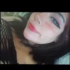 vex_yordle (🔺Vex🔻) OnlyFans Leaks 

 profile picture