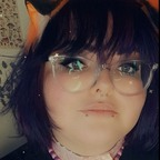 Onlyfans leak vexbailey 

 profile picture