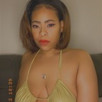 vexhen OnlyFans Leaked Photos and Videos 

 profile picture