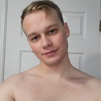 Download vexusxenos OnlyFans videos and photos for free 

 profile picture