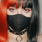 Download vexx_demonatrix OnlyFans content for free 

 profile picture