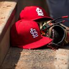 vgreese314 (Resse 314) free OnlyFans Leaked Pictures and Videos 

 profile picture