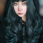 Free access to vhae.ra Leaks OnlyFans 

 profile picture