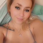 Onlyfans leaks vhaze92 

 profile picture