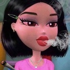 Vi (@vi420star) Leak OnlyFans 

 profile picture