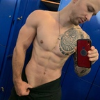 vi_iv (VI) OnlyFans Leaked Pictures & Videos 

 profile picture