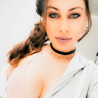 via.oc OnlyFans Leaked 

 profile picture