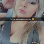 Onlyfans leaks vianeyj 

 profile picture