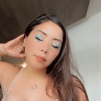 Free access to (@vianney.rj) Leak OnlyFans 

 profile picture
