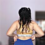 Vianney (vianney20) Leaked OnlyFans 

 profile picture