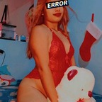 Onlyfans leaked vianney99 

 profile picture