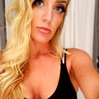 viavixenxxx (Via Vixen) OnlyFans content 

 profile picture