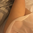 Viber (viber66) Leaked OnlyFans 

 profile picture