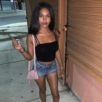 vibesbabii OnlyFans Leaked Photos and Videos 

 profile picture