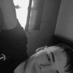 vibesexx OnlyFans Leaks 

 profile picture