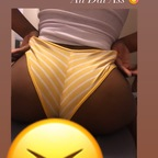 vibeswithmeka OnlyFans Leak 

 profile picture