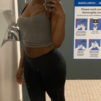 Download vibewitali OnlyFans content for free 

 profile picture