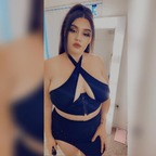 vibewithyourgirl (vibeswithjazzy) free OnlyFans Leaked Content 

 profile picture