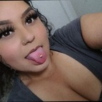 vibewmango OnlyFans Leaked 

 profile picture