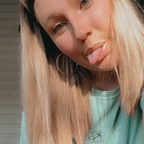 vibingwithnicoleee OnlyFans Leaks 

 profile picture