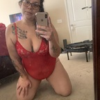 Milly lee (vibratingvibes) Leaked OnlyFans 

 profile picture