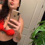 vibratingvibez (Milly Lee) OnlyFans Leaks 

 profile picture