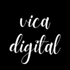 vica.digital (vica) OnlyFans Leaked Pictures and Videos 

 profile picture