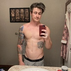 vicariousfuck OnlyFans Leaks 

 profile picture