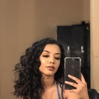 vicc4eva OnlyFans Leaked Photos and Videos 

 profile picture