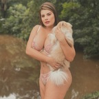 vicchm OnlyFans Leaks 

 profile picture