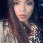 Onlyfans leak vicci 

 profile picture