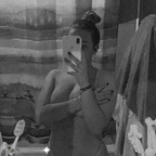 viciosa22 OnlyFans Leaked Photos and Videos 

 profile picture