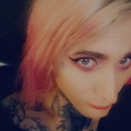 vicious_lilith (Vicious_lilith 🏳️‍⚧️) OnlyFans Leaks 

 profile picture