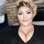 Viciousbug viciousbug Leak OnlyFans 

 profile picture