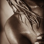 viciousmissh (Miss H.) OnlyFans Leaked Pictures & Videos 

 profile picture