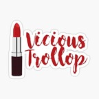 vicioustrollopp5 OnlyFans Leaked Photos and Videos 

 profile picture
