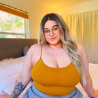 vicjadexxx (Victoria Jade 💗) OnlyFans content 

 profile picture