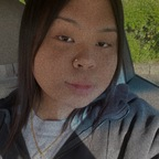 Onlyfans leaked vickeo 

 profile picture