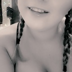 Download vicki.96dra OnlyFans leaks for free 

 profile picture