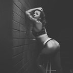 vicki123 (Vicki) free OnlyFans Leaked Videos and Pictures 

 profile picture